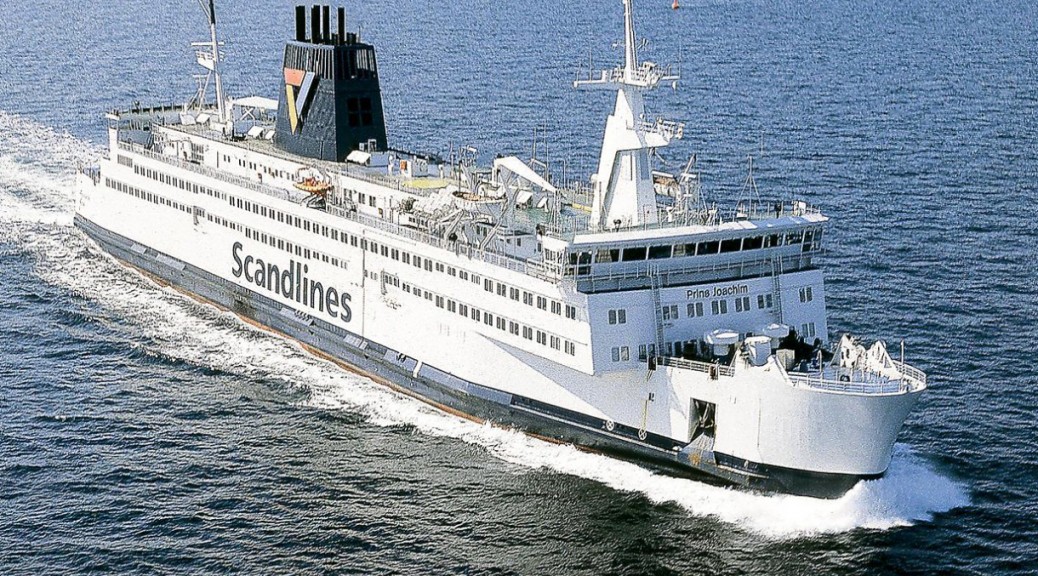 prinsjoachim_foto_scandlines_web-1220x915