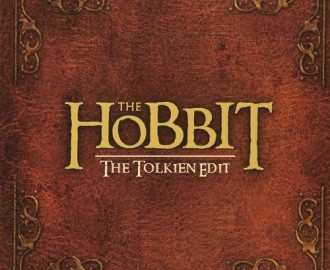 tolkienedit_icon